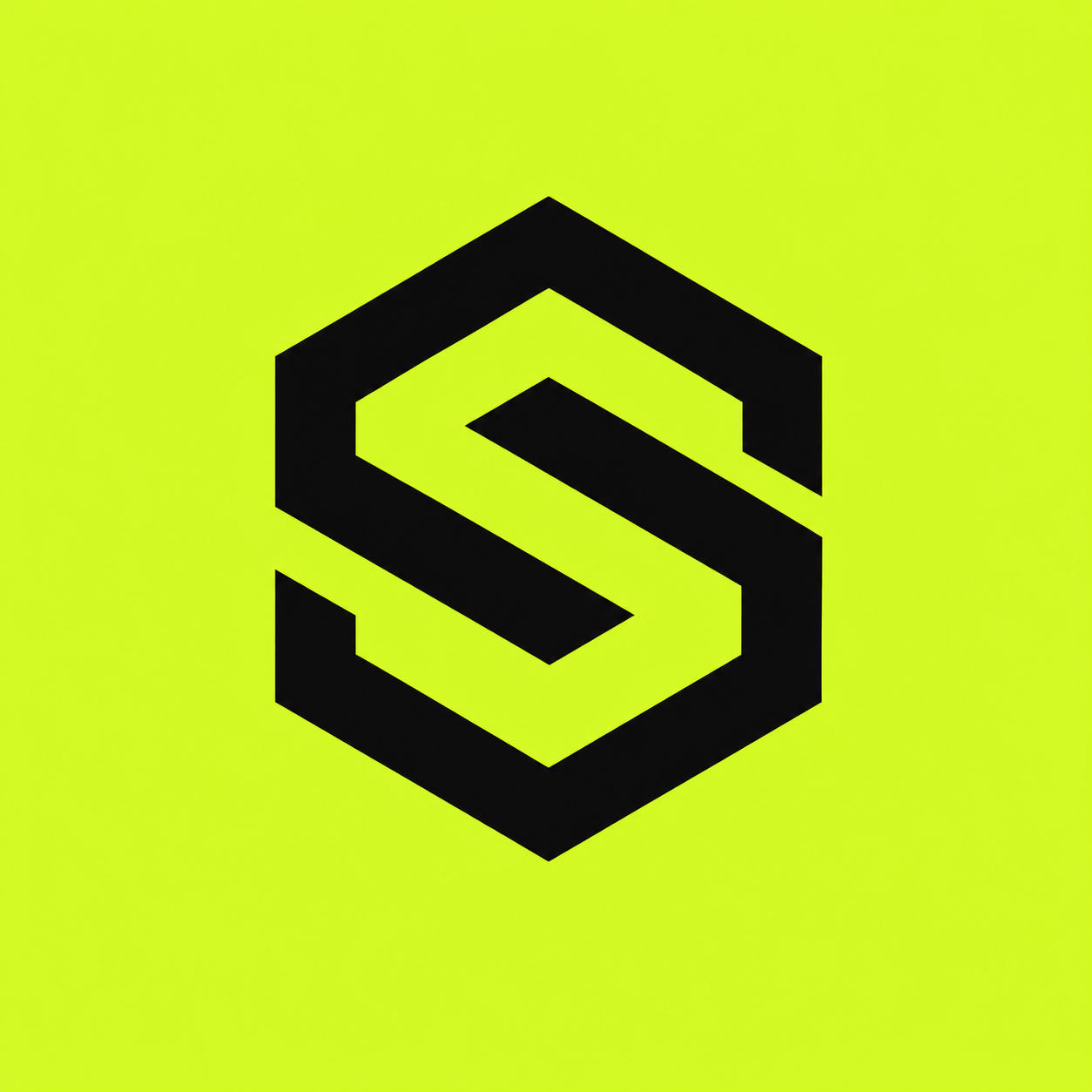 Spetratech logo